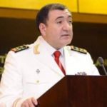 Fazil Memmedov