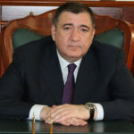 Fazil_Məmmədov