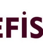 cropped-logo_benefisiarqq.jpg