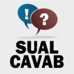 sual2