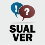 sual23