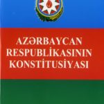 konstitusiya