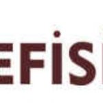 cropped-logo.jpg