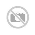 nophoto