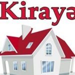 kiraye ev-1