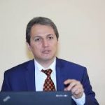 elesger mammadli