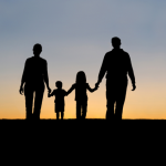 aile