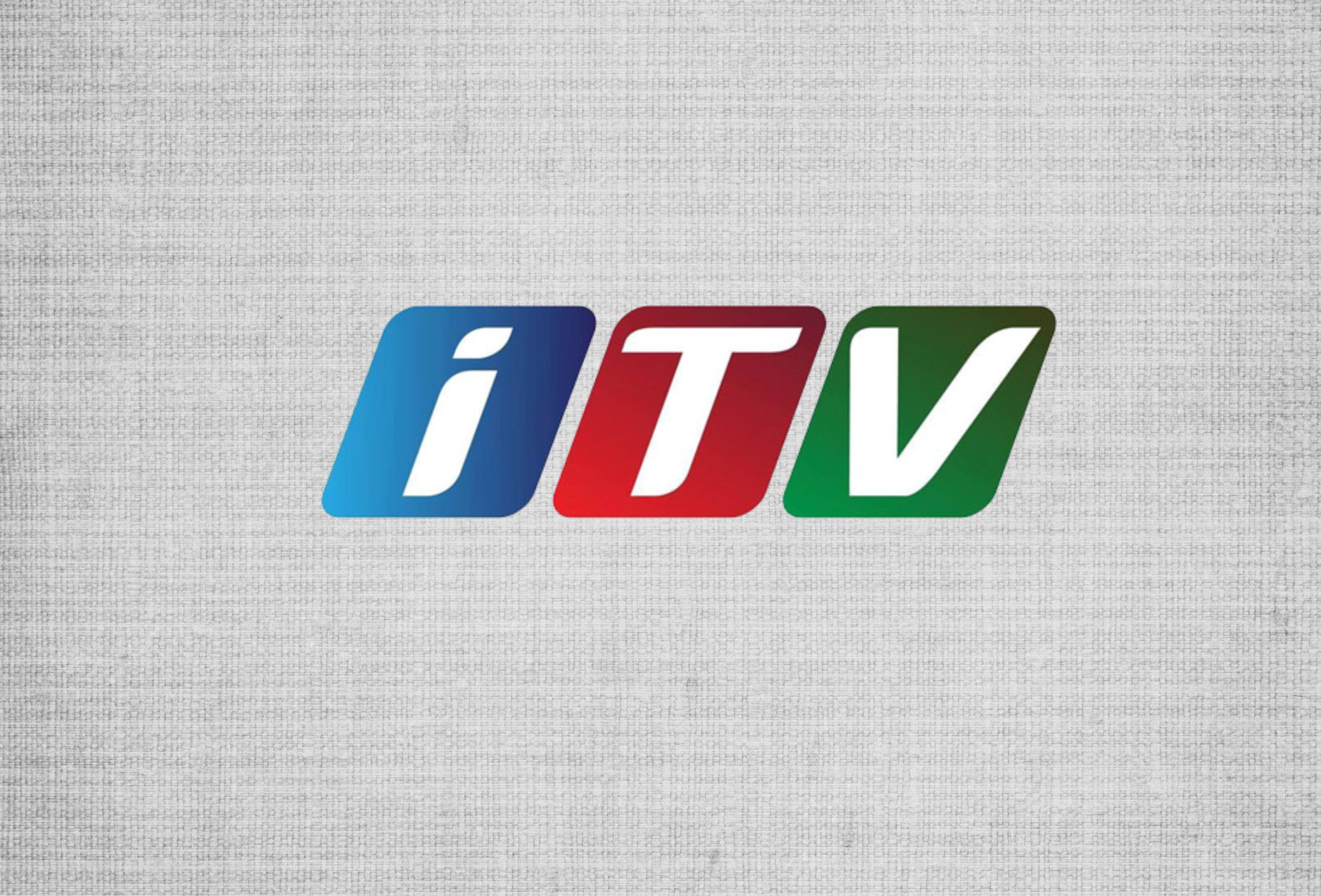 Xezer tv canli. Азербайджанские Телеканалы. Канал Ictimai TV. ITV Азербайджан. Общественное Телевидение (Азербайджан).