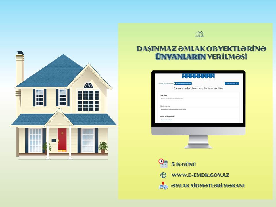 Əmlak