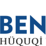 cropped-logo-1.png