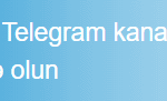 telegram-mobile