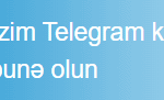 telegram1