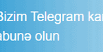 telegram2