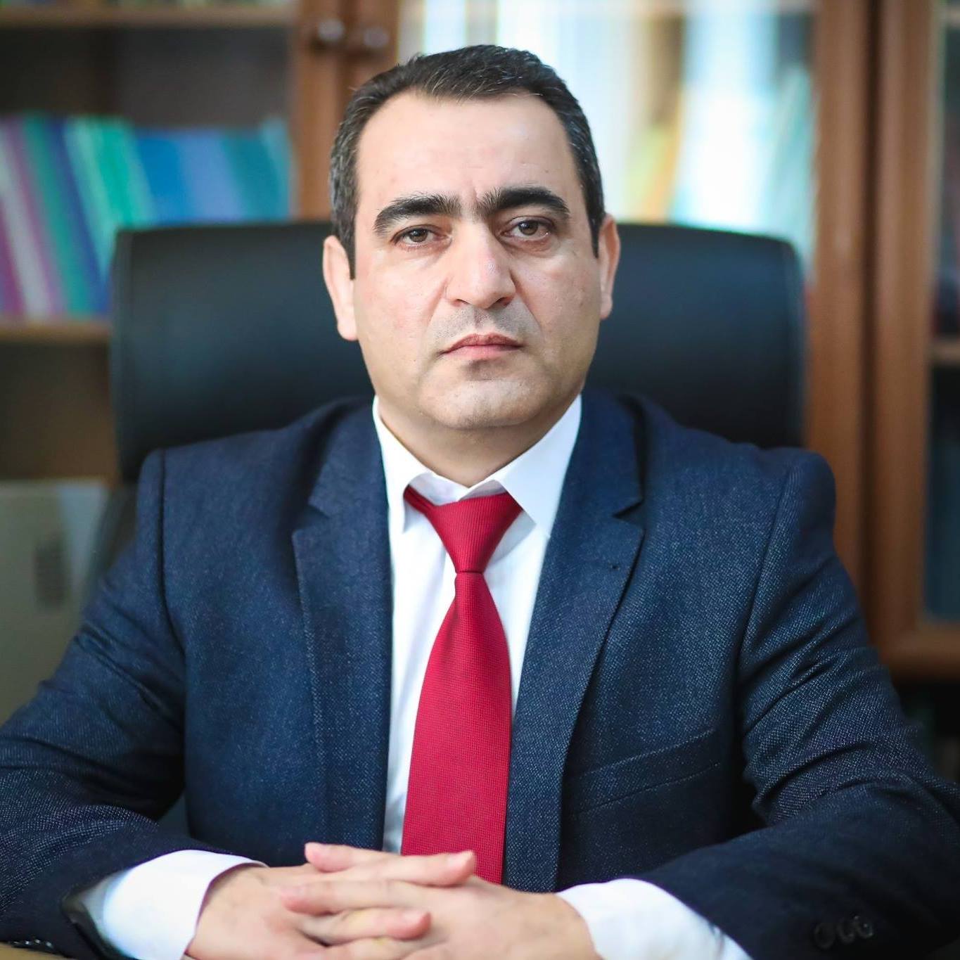 İqtisadçı