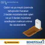 Benefisiar1