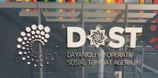 DOST