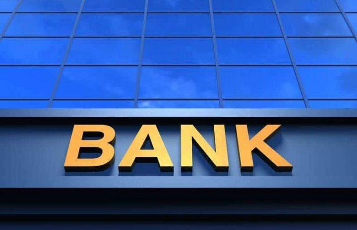 Banklar necə ləğv edilir?