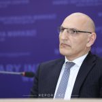 Elchin Emirbeyov